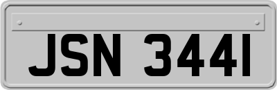 JSN3441
