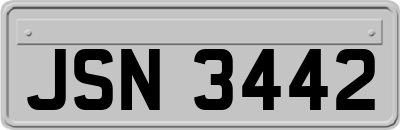 JSN3442