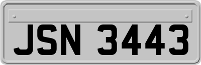 JSN3443