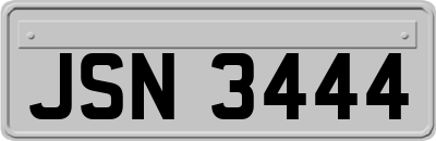 JSN3444