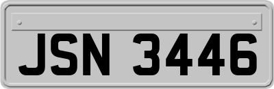 JSN3446