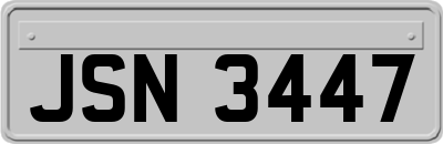 JSN3447