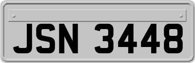 JSN3448