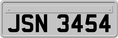 JSN3454