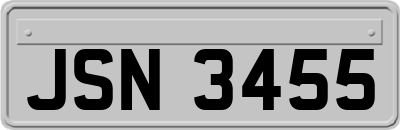 JSN3455