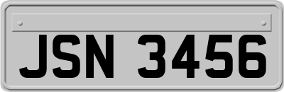 JSN3456