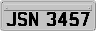 JSN3457