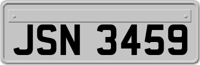 JSN3459