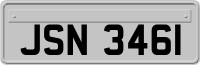 JSN3461