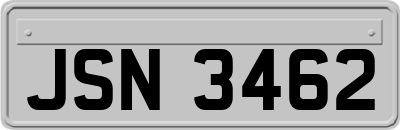 JSN3462
