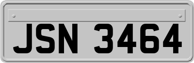 JSN3464