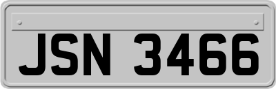 JSN3466