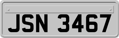 JSN3467