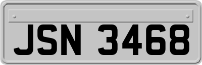 JSN3468