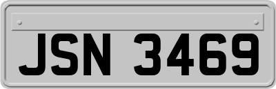 JSN3469