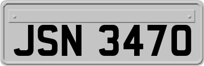 JSN3470