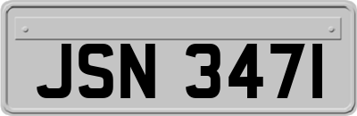 JSN3471
