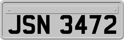 JSN3472