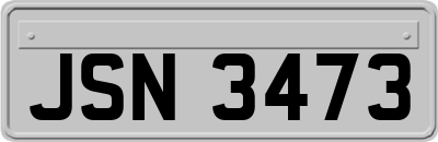 JSN3473