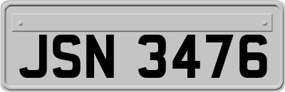 JSN3476