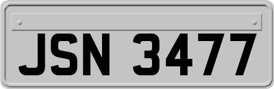 JSN3477
