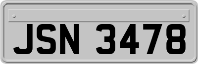 JSN3478