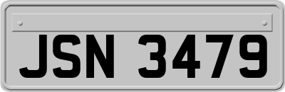JSN3479