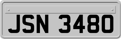 JSN3480