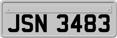 JSN3483