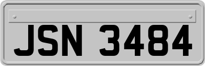 JSN3484