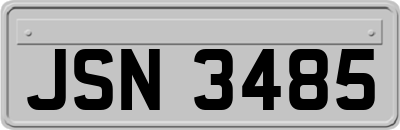 JSN3485