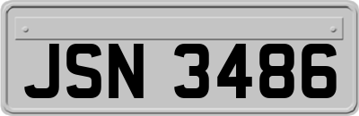 JSN3486