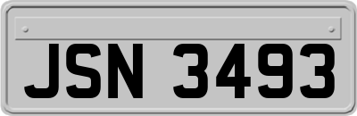 JSN3493