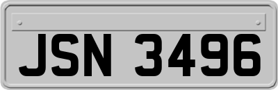 JSN3496