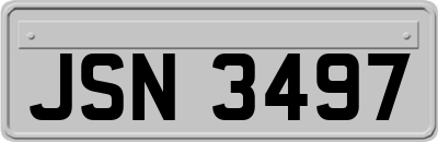 JSN3497