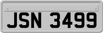 JSN3499