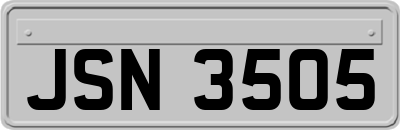 JSN3505