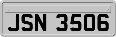 JSN3506