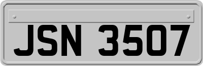 JSN3507