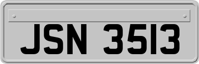 JSN3513