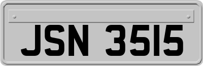 JSN3515