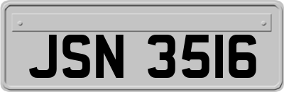 JSN3516