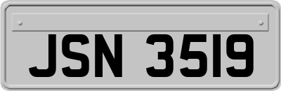 JSN3519