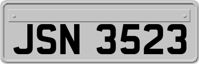 JSN3523