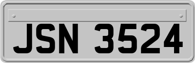 JSN3524