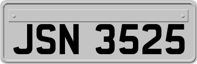 JSN3525