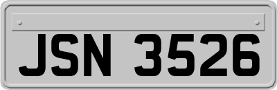 JSN3526