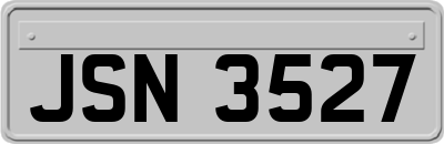 JSN3527