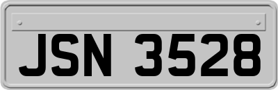 JSN3528