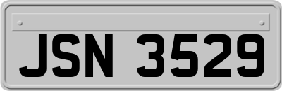 JSN3529